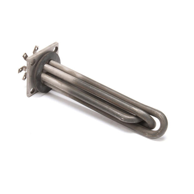 BLODGETT PARTS 41364 - SKU BL41364