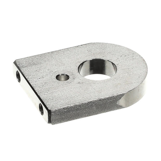 BLODGETT PARTS 41546 - SKU BL41546
