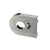 BLODGETT PARTS 41520 - SKU BL41520