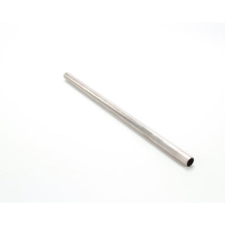 BLODGETT PARTS Blodgett 60524 Exhaust Tube 27 KW - SKU BL60524