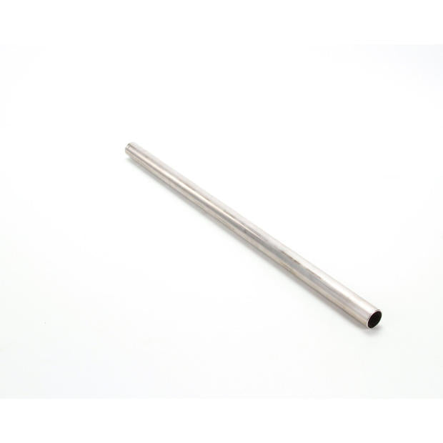 BLODGETT PARTS 60524 - SKU BL60524