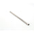 BLODGETT PARTS 60524 - SKU BL60524
