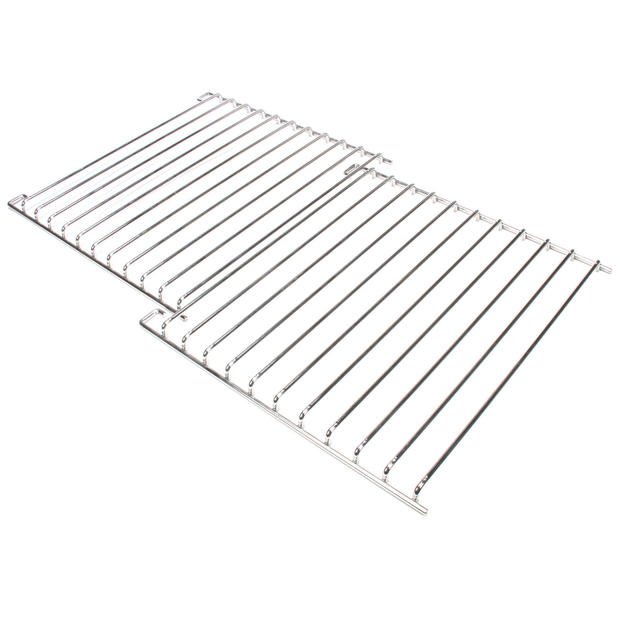 BLODGETT PARTS 08724 - SKU BL08724