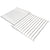 BLODGETT PARTS 08724 - SKU BL08724