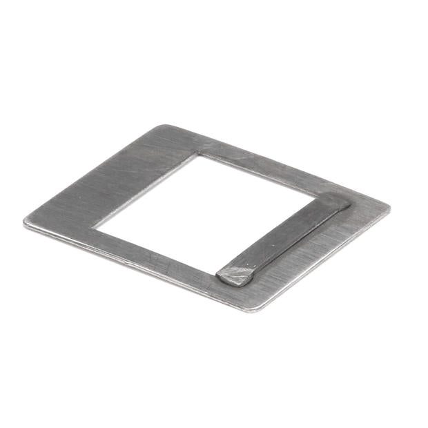 BLODGETT PARTS 09979