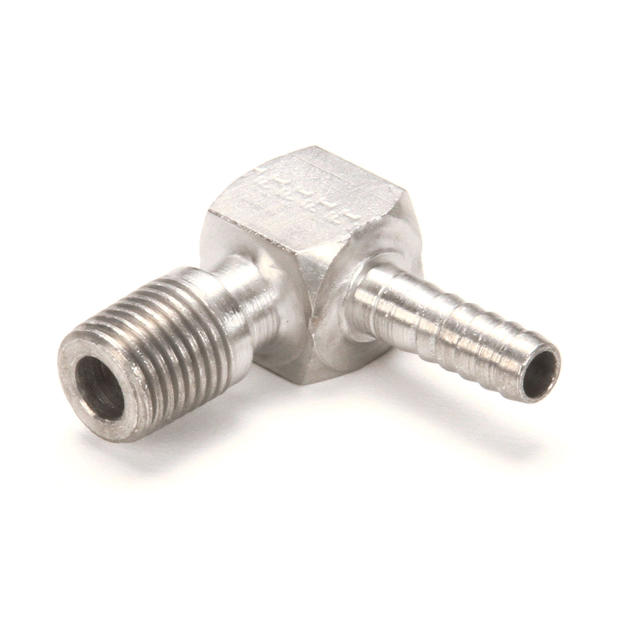 BLODGETT PARTS 56725 - SKU BL56725