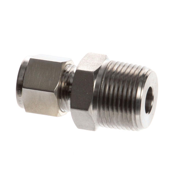 BLODGETT PARTS 55348 - SKU BL55348