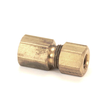 BLODGETT PARTS 40414 - SKU BL40414