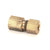 BLODGETT PARTS 40414 - SKU BL40414
