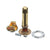 BLODGETT PARTS 41748 - SKU BL41748