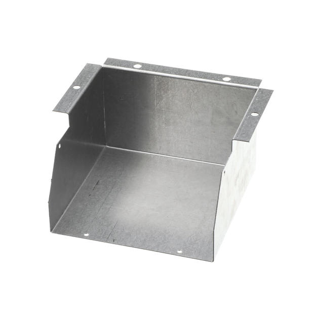 BLODGETT PARTS 57622 - SKU BL57622