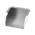 BLODGETT PARTS 57622 - SKU BL57622