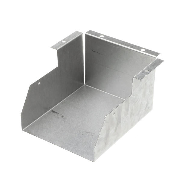 BLODGETT PARTS 57238