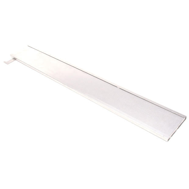 BLODGETT PARTS 03656 - SKU BL03656