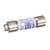 BLODGETT PARTS 41765 - SKU BL41765