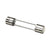 BLODGETT PARTS 41859 - SKU BL41859