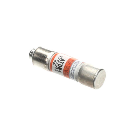 BLODGETT PARTS Blodgett 41766 Fuse 1 Amp 600V - SKU BL41766