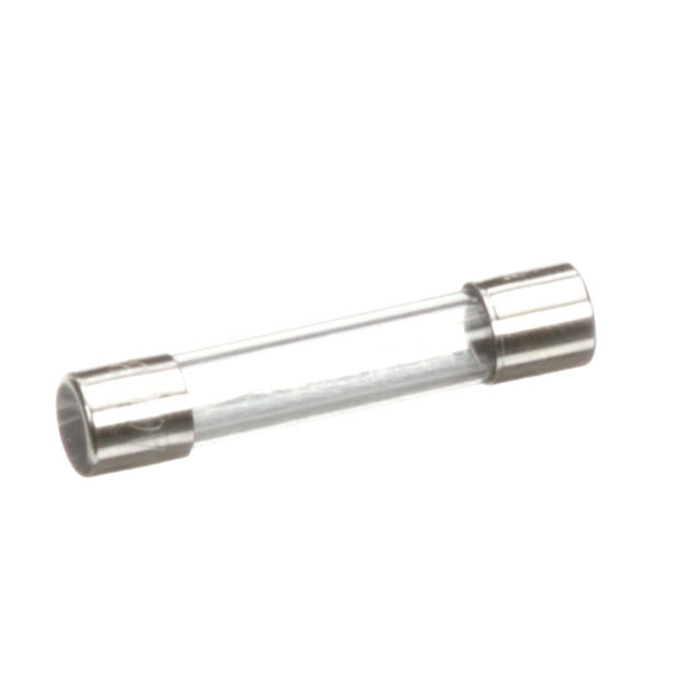 BLODGETT PARTS 41861 - SKU BL41861