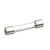 BLODGETT PARTS 41861 - SKU BL41861
