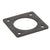 BLODGETT PARTS 41703 - SKU BL41703