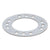 BLODGETT PARTS 41745 - SKU BL41745
