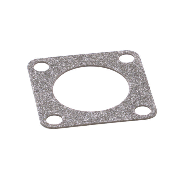 BLODGETT PARTS 41746