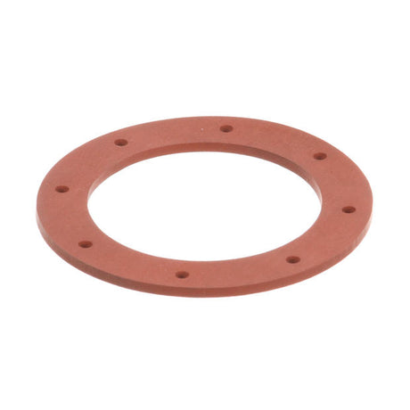 BLODGETT PARTS Blodgett 56957 - SKU BL56957