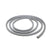 BLODGETT PARTS Blodgett R0280 Gasket Door Cos 201/20 12FT - SKU BLR0280