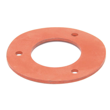 BLODGETT PARTS R11464 - SKU BLR11464