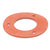 BLODGETT PARTS R11464 - SKU BLR11464
