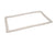 BLODGETT PARTS 41655 - SKU BL41655