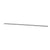 BLODGETT PARTS 52475 - SKU BL52475