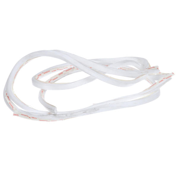 BLODGETT PARTS R8420 - SKU BLR8420