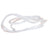 BLODGETT PARTS R8420 - SKU BLR8420