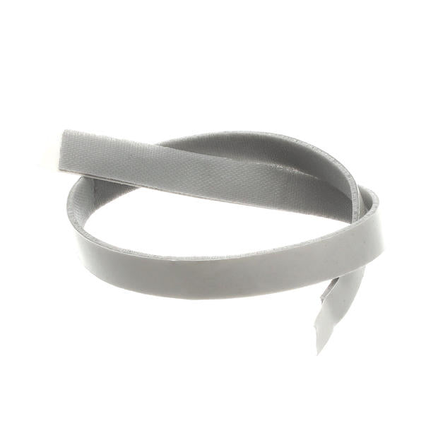 BLODGETT  BL61715 GASKET TAPE  SILICONE 1/16X1/2