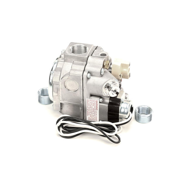 BLODGETT PARTS 43019 - SKU BL43019