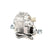 BLODGETT PARTS 43019 - SKU BL43019