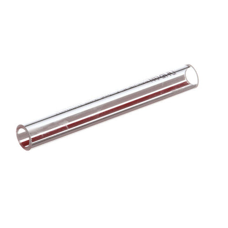 BLODGETT PARTS Blodgett 41877 Gauge Glass 5/8 X 4-3/4 - SKU BL41877
