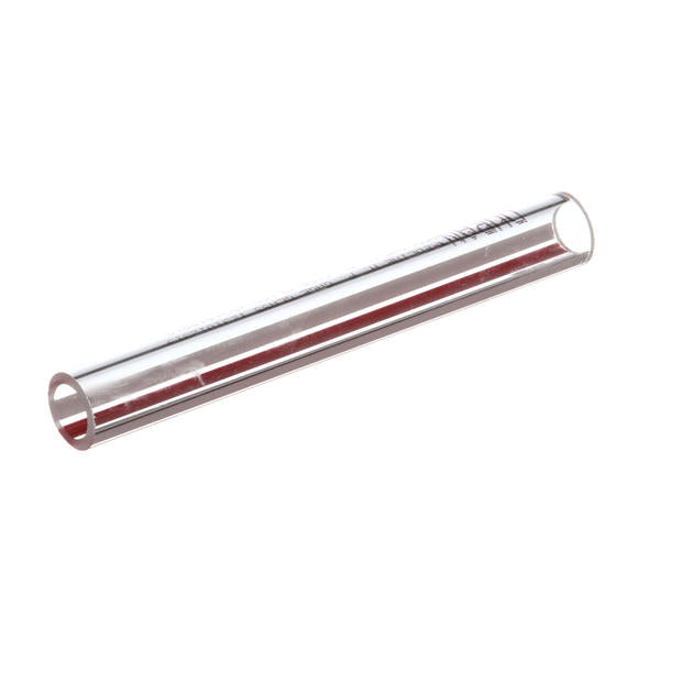 BLODGETT PARTS 41877 - SKU BL41877