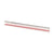 BLODGETT PARTS 41879 - SKU BL41879