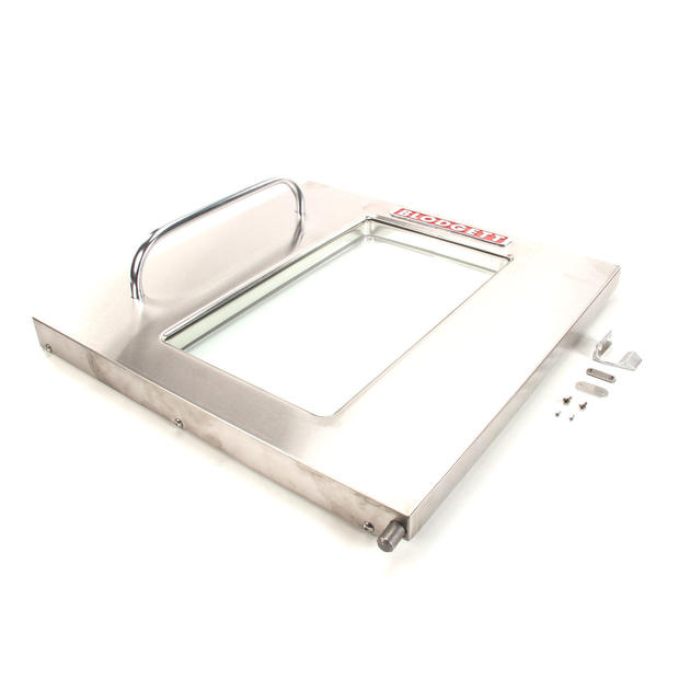 BLODGETT PARTS 19609 - SKU BL19609