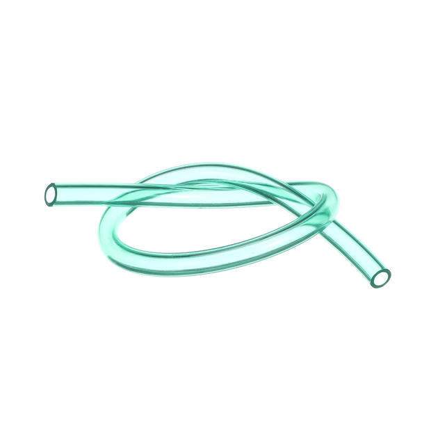 BLODGETT PARTS 52352 - SKU BL52352