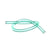 BLODGETT PARTS 52352 - SKU BL52352