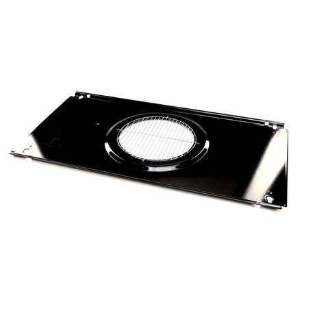 BLODGETT PARTS Blodgett 51673 Guard Baffle Assembly - SKU BL51673