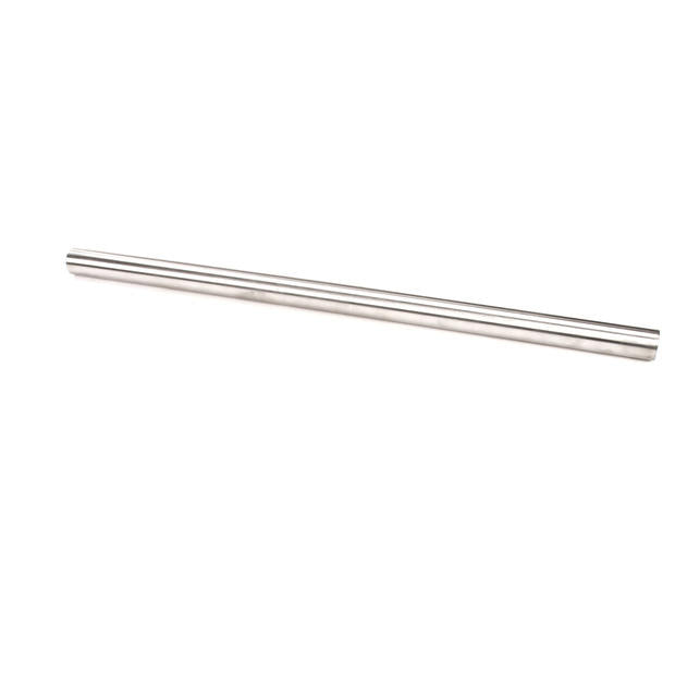 BLODGETT PARTS 56220 - SKU BL56220