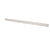 BLODGETT PARTS 56220 - SKU BL56220