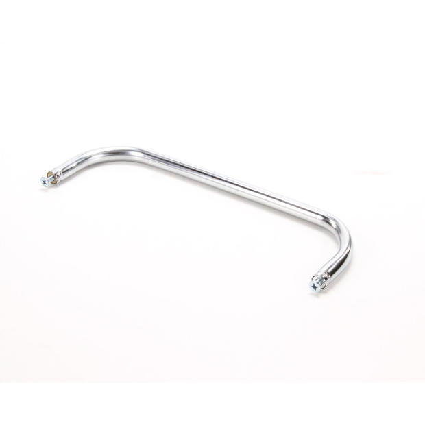 BLODGETT PARTS 08589 - SKU BL08589