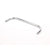 BLODGETT PARTS 08589 - SKU BL08589