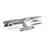 BLODGETT PARTS 15383 - SKU BL15383