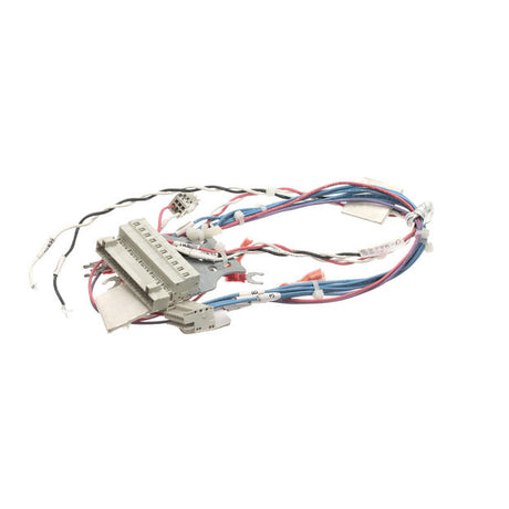 BLODGETT PARTS Blodgett 53230 Harness Combi Man Frt 24V - SKU BL53230